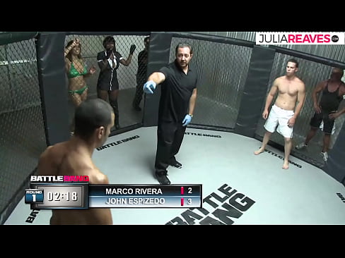 ❤️ Ultimate Fighter fucks inombolo intombazana kanye emva umlo eringini Amahule kuthi xh.hochu-sex-tomsk.ru