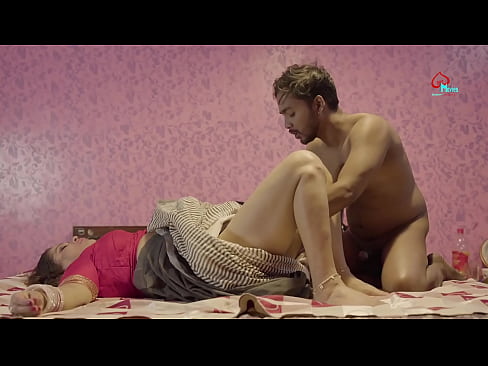 ❤️ web series: ndiyakuthanda Daadi Wamfundisa indlela yokulala nentombazana !!! Amahule kuthi xh.hochu-sex-tomsk.ru