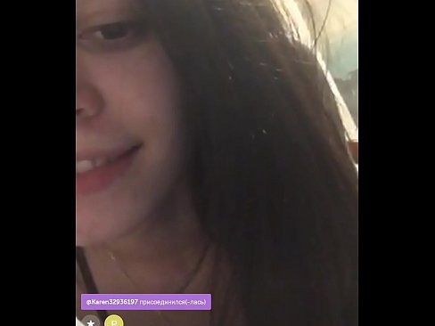 ❤️ I-slutty bitch yaseRashiya (Periscope, VKontakte, Instagram) Amahule kuthi xh.hochu-sex-tomsk.ru
