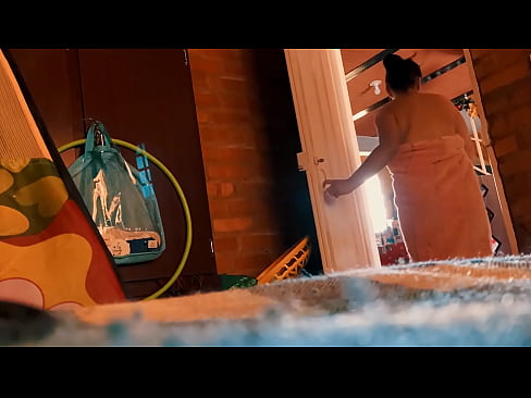 ❤️ Umalume uyandilandela sayongena kwi shower, uyandigezela ndisahlamba. Amahule kuthi xh.hochu-sex-tomsk.ru