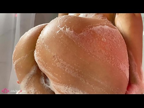 ❤️ UBrunette uphulula amaphambili ePussy ngeVibrator ukuya kwi-Intense Orgasm kwiShower Amahule kuthi xh.hochu-sex-tomsk.ru