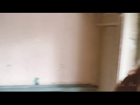 ❤️ Ukunambitha kwe-cum kukukhumbuza ubuntwana bakho? Amahule kuthi xh.hochu-sex-tomsk.ru