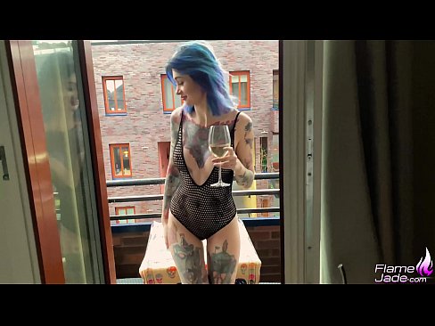 ❤️ Intombazana Eyoyikekayo Encancisayo ngeGulp kunye neFucking Ngomdla Ngaphantsi Kwesibhakabhaka Esivulekileyo Amahule kuthi xh.hochu-sex-tomsk.ru